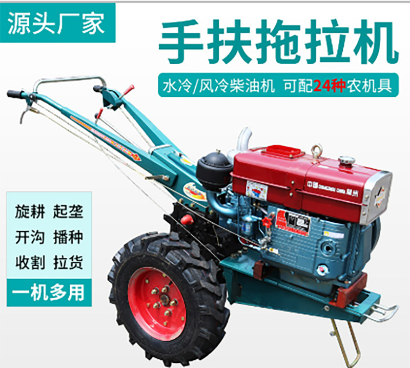 1667286974363084.jpg 222.jpg