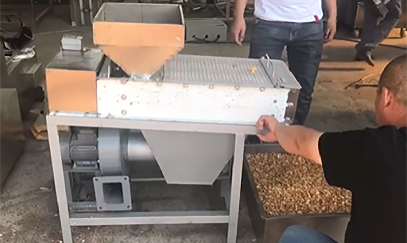 1667287524256579.jpg 444.jpg