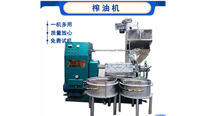 1667288370932847.jpg 000.jpg