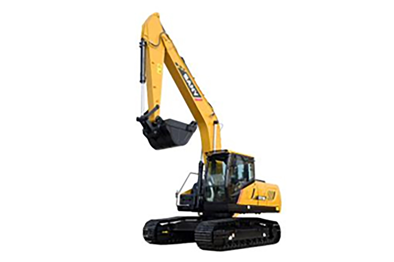 1667291134114842.jpg 03.jpg