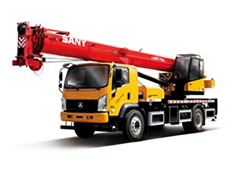 1667291145352227.jpg 05.jpg